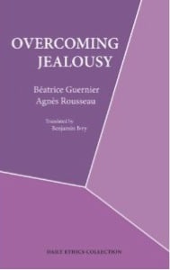 Jalousy
