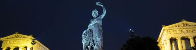 Der Schwache kann nicht verzeihen. Verzeihen ist eine Eigenschaft des Starken. Mahatma Gandhi