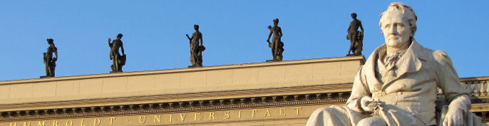 Wenn ihr entmutigt seid, ist das ein Zeichen, dass ihr hochmütig seid; es zeigt, dass ihr zu viel Vertrauen in euch selbst habt. Mutter Teresa