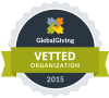 vetted-2015-small